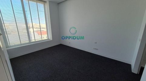 Foto 5 de Piso en venta en Calle Antonio Ríos, 66, Los Castros - Castrillón, A Coruña Capital