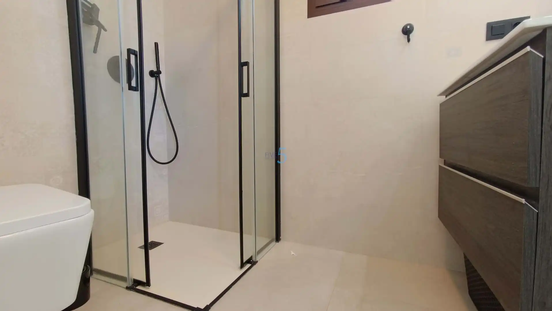 House with pool for sale in Algorfa, imagen 34
