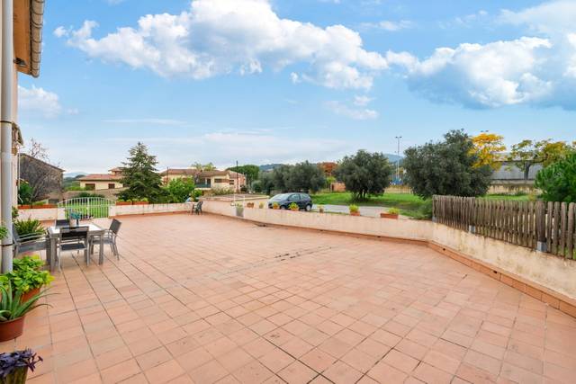 Dúplex en Venta en Carretera SANT FELIU en L'Ametlla del Vallès