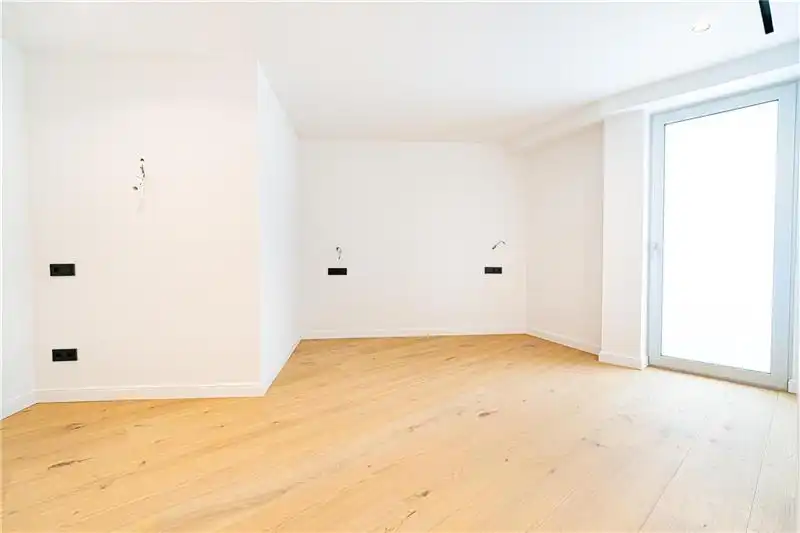 Piso en venta en  Palma de Mallorca con Aire acondicionado, Calefacción y Terraza