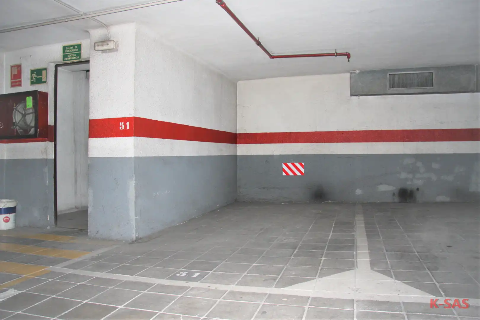 Individual en venta en Carrer del Molí 47, imagen 4