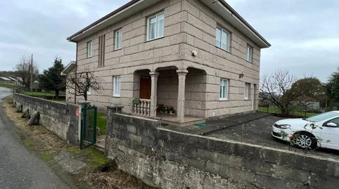 Foto 5 de Casa o chalet en venta en Taboada, Lugo