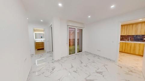 Photo 4 of Flat for sale in Calle Callosa del Segura, 3, Playa de los Náufragos, Alicante