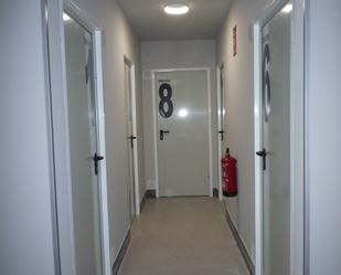 Box room to rent in  Albacete Capital