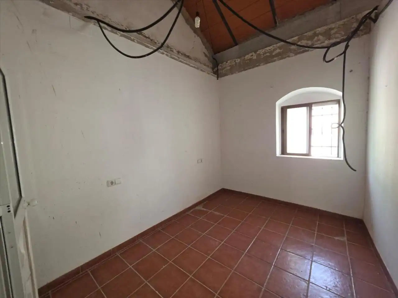 Casa en venta en DIPUTACION PROVINCIAL, imagen 4