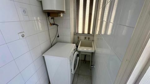 Foto 5 de Casa adosada en venta en Calle de Atenea, Torreblanca, Torrevieja