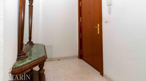 Foto 2 von Wohnung zum Verkauf in Calle Fernando Caston, Santa Marina, Badajoz Capital