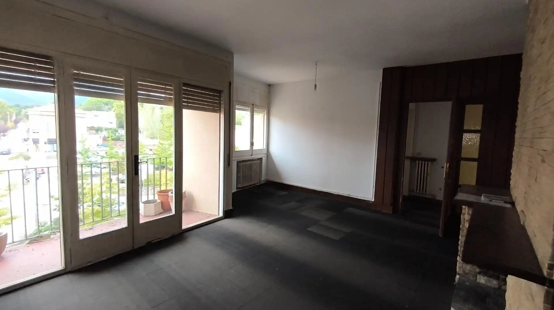 Flat for sale in Sant Antoni de Vilamajor, imagen 7