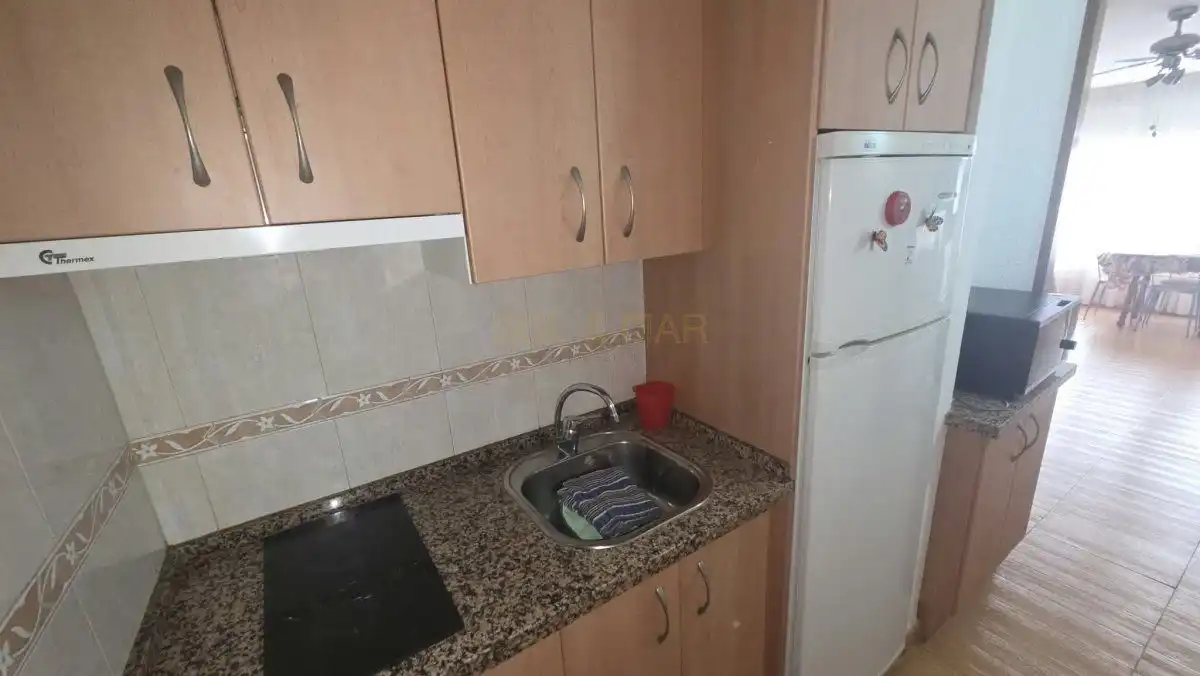 Studio with pool for sale in Centro, imagen 20