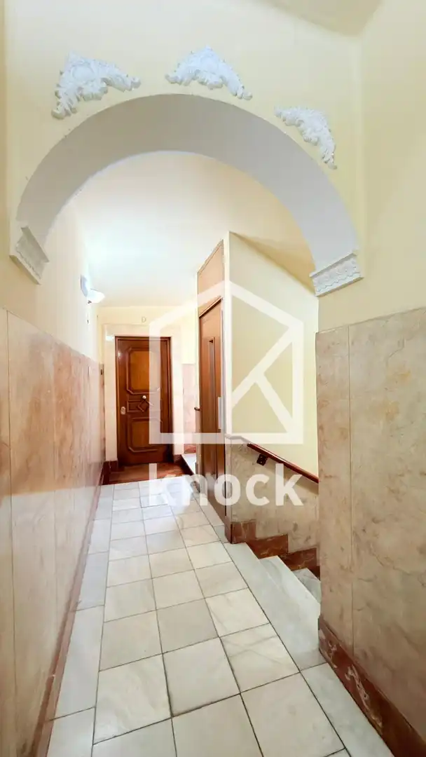 Flat for sale in Oviedo   with Heating and Parquet flooring