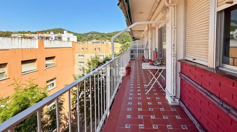 Foto 5 de Piso en venta en Malgrat de Mar, Barcelona