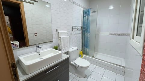 Foto 5 de Piso en venta en Carrer de Guàrdia, El Raval, Barcelona Capital
