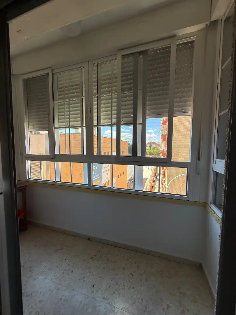 Wohnung zum Verkauf in San Carlos - San José