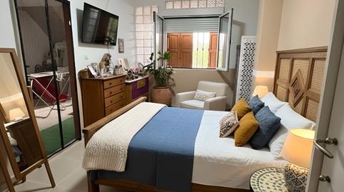 Photo 5 of Flat for sale in Carrer D'isaac Peral, Alginet, Valencia