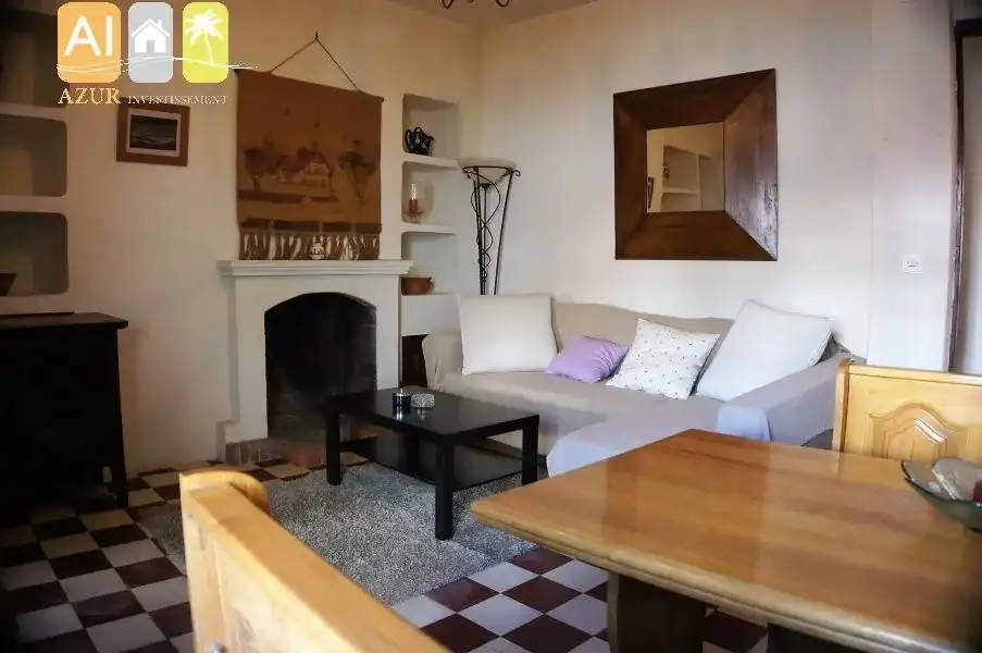 Landhaus zum Verkauf in Altea ciudad, imagen 24