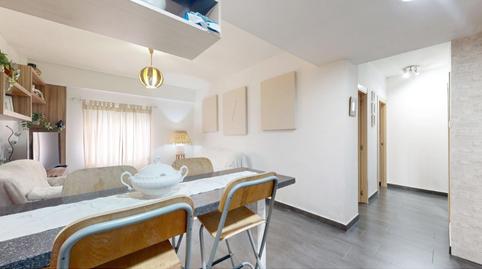 Photo 2 of Flat for sale in Nou Moles,  Valencia Capital