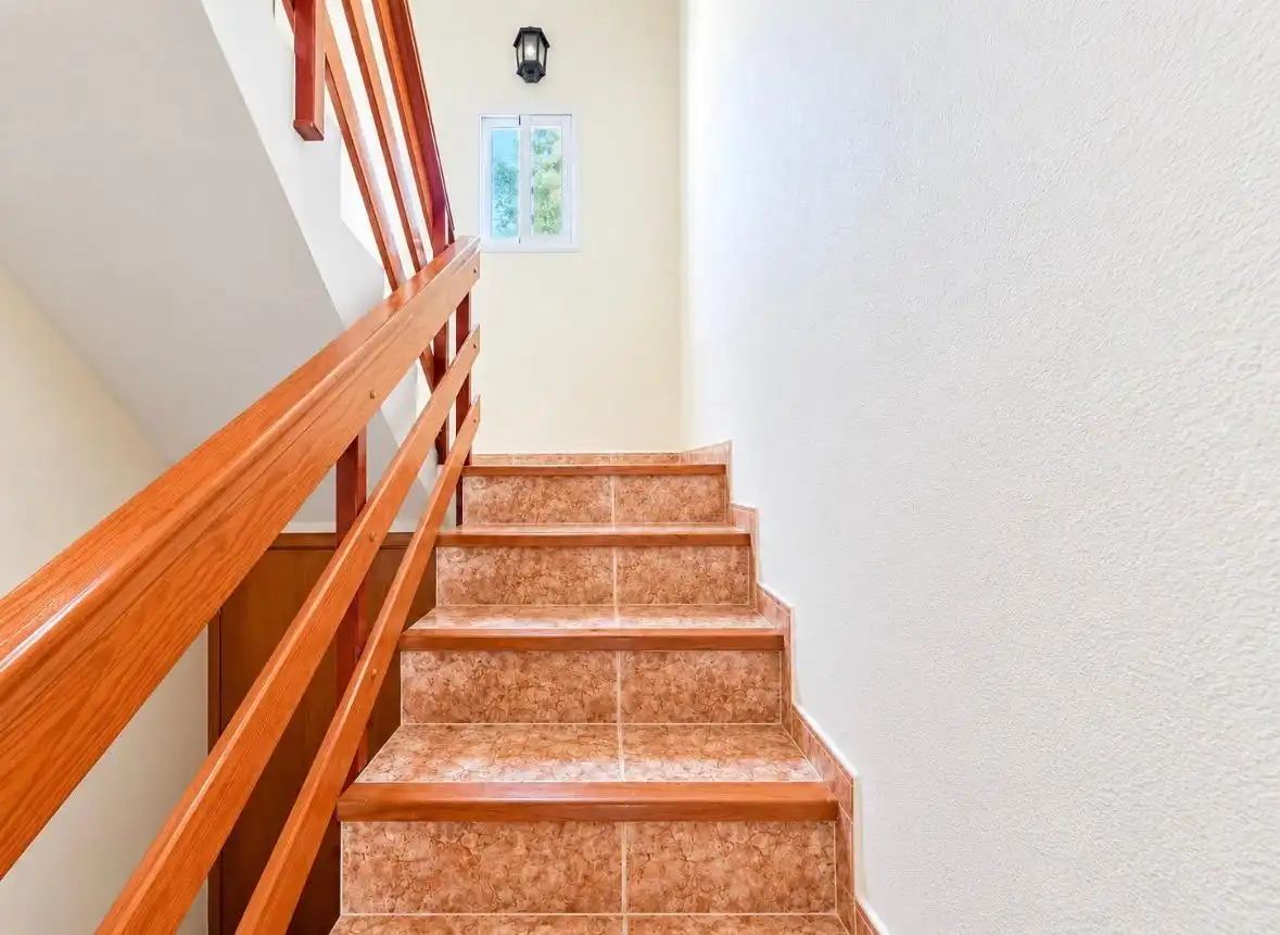 Chalet con terraza en venta en Montepinar - La Aparecida - Raiguero, imagen 17