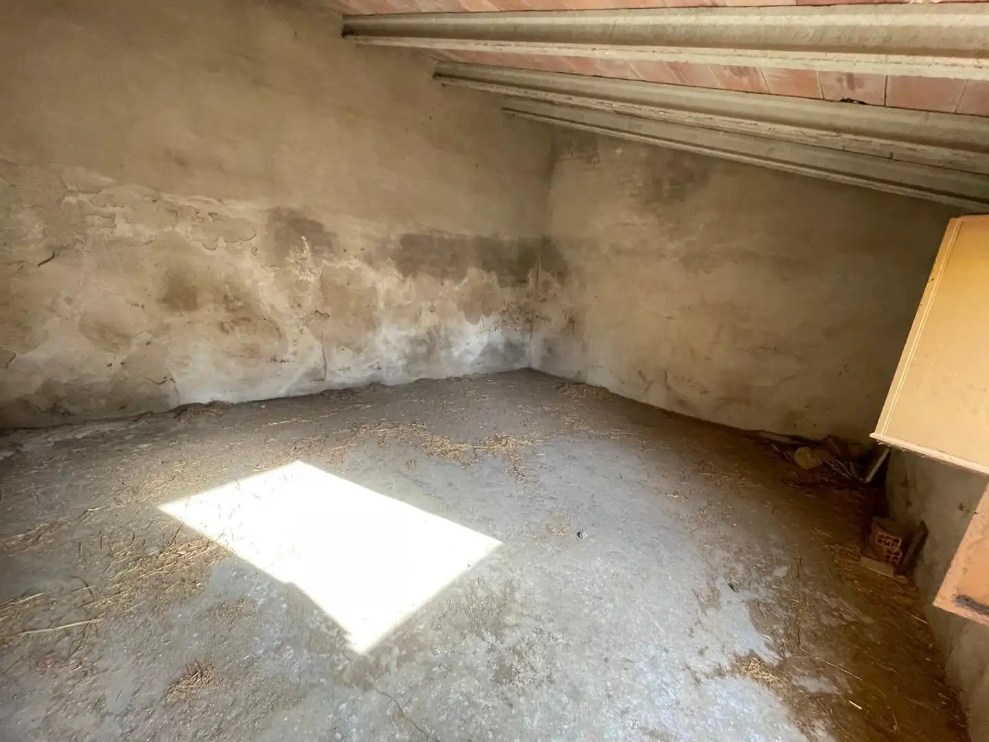 Casa o xalet en venda en Montánchez amb Terrassa i Traster