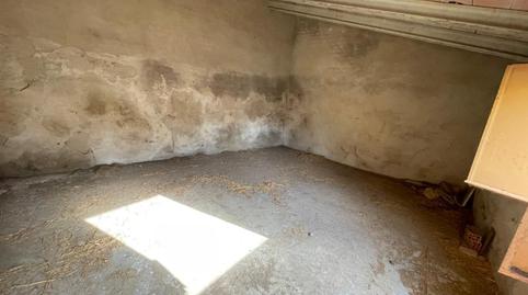 Photo 5 of House or chalet for sale in Montánchez, Cáceres