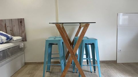 Foto 2 von Wohnung zur Miete in Sa Pobla, Illes Balears