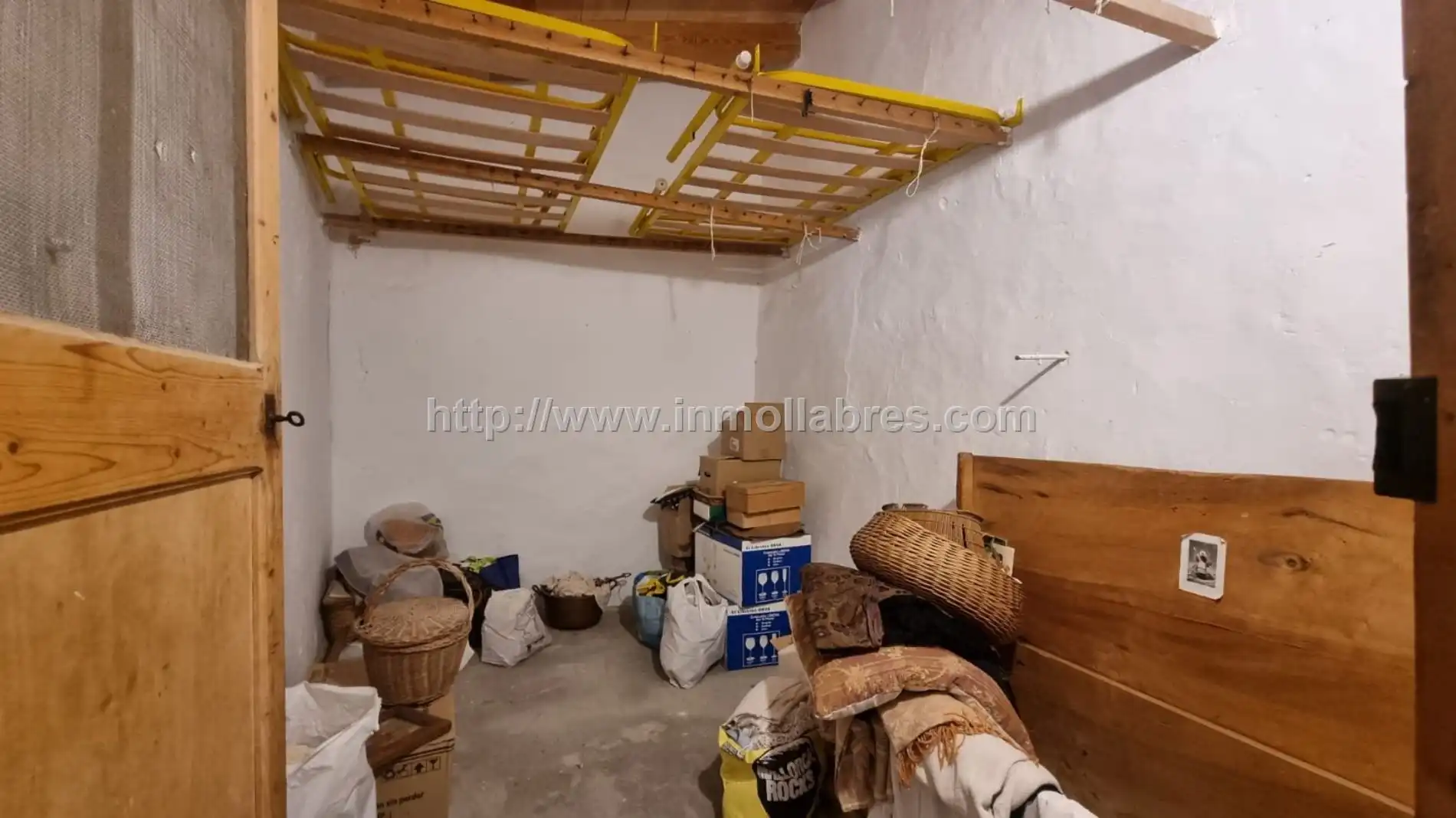 Country house for sale in Selva, imagen 30