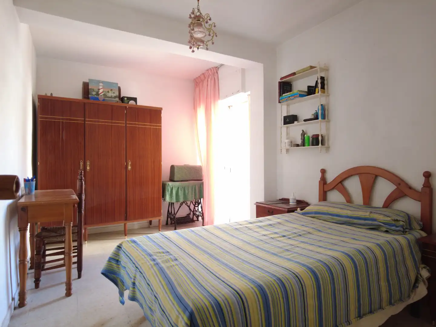 Piso con ascensor en venta en Marbella Centro, imagen 20