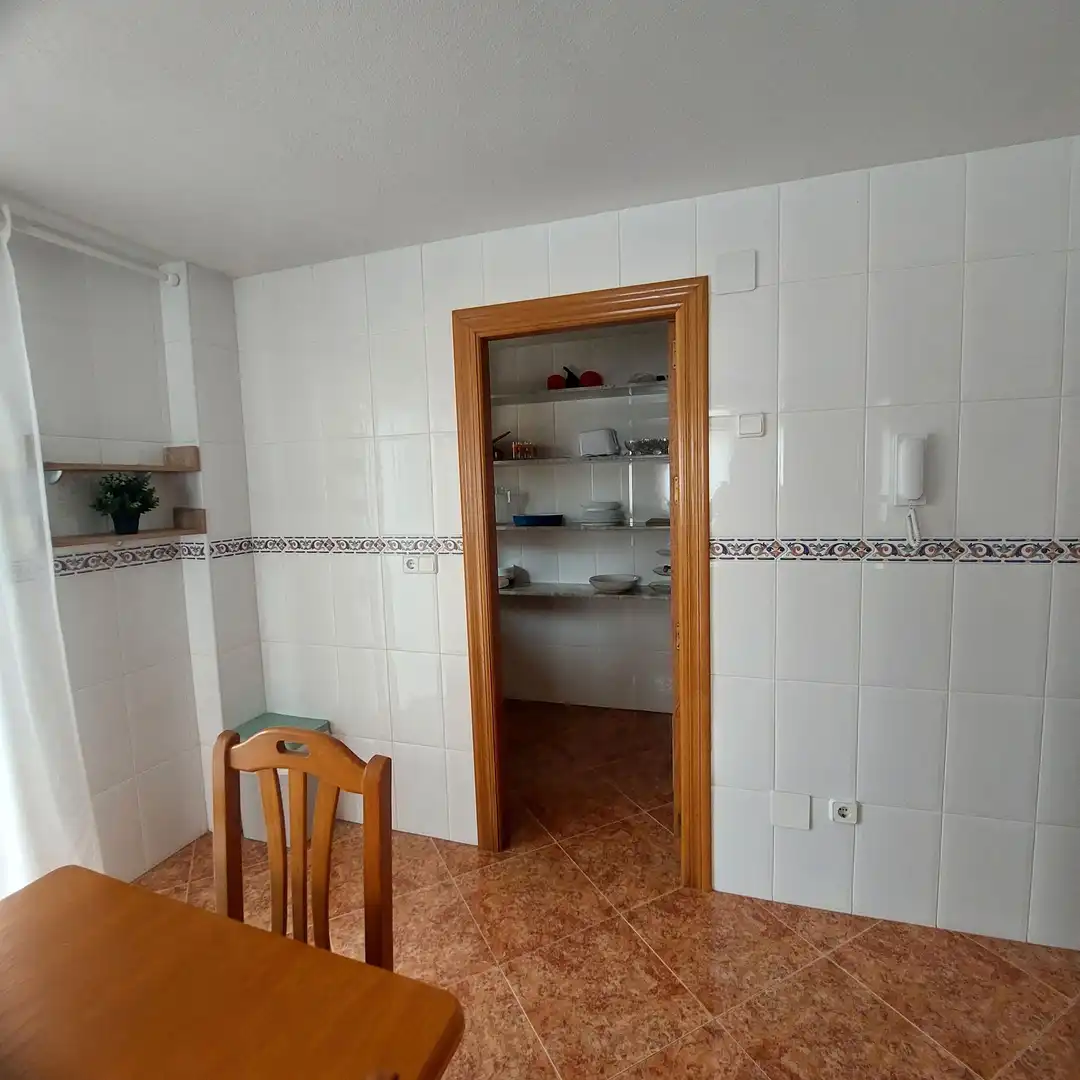 Casa o chalet en venta en Polígono Y, 6, Playa del Galán