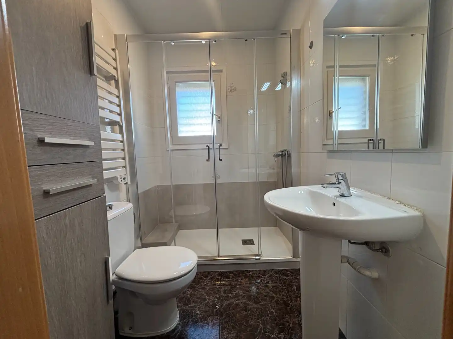 Maison mitoyenne à vendre à Carrer Sempreviva 1, imagen 19