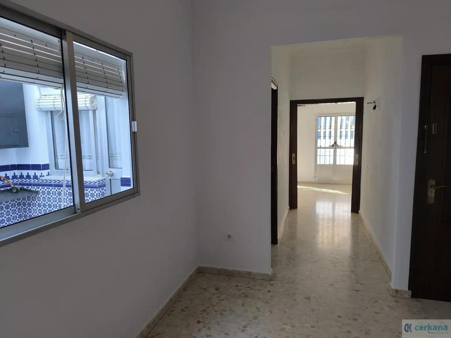 Flat for sale in Maria auxiliadora, imagen 27