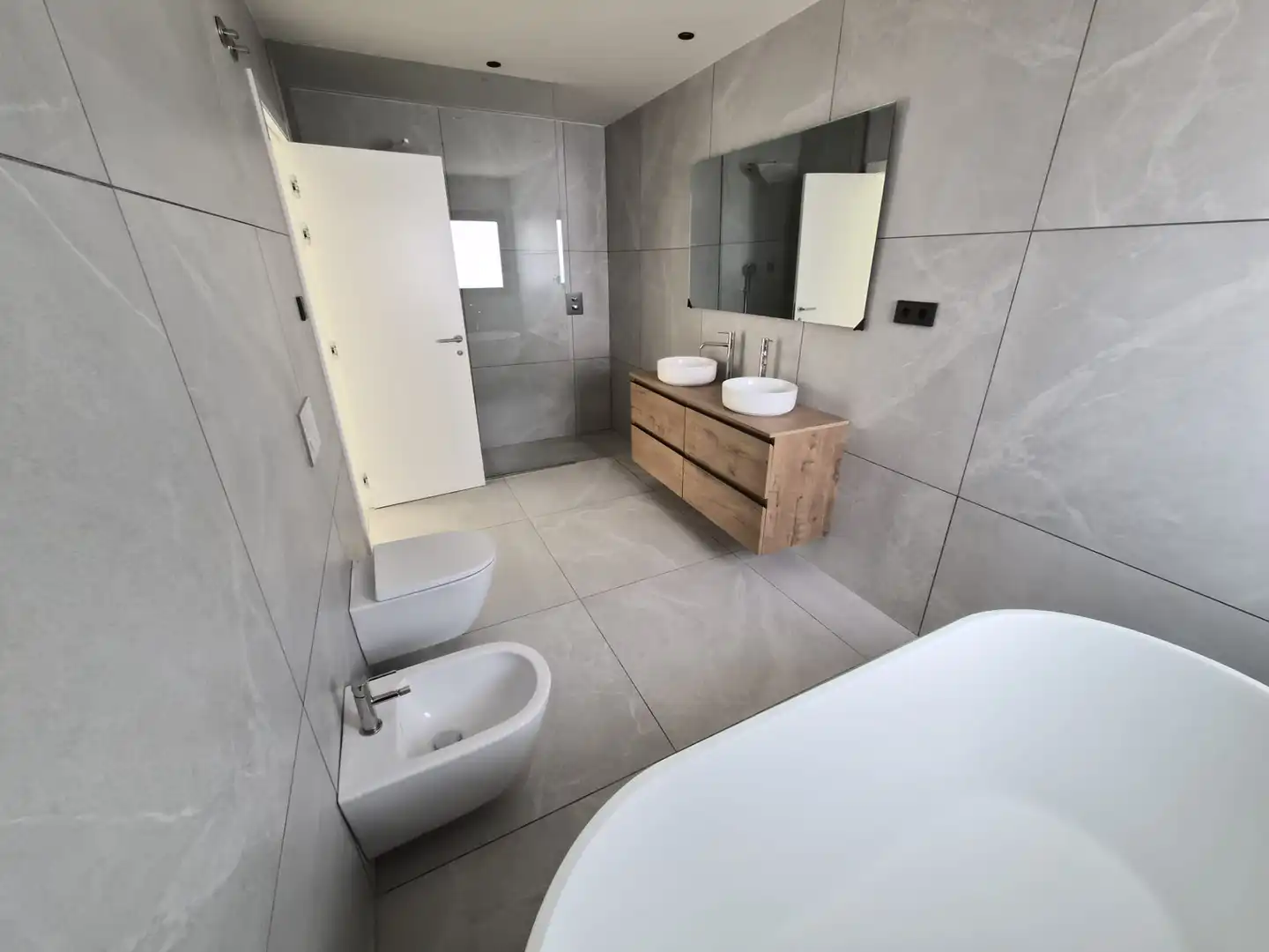 Villa avec terrasse à vendre à Calle Mirador del Golf 17, imagen 30