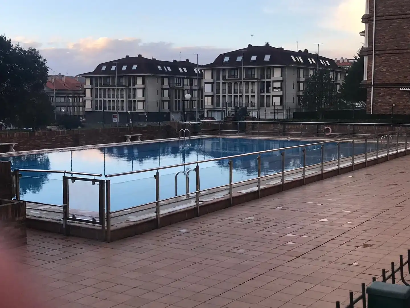 Appartement avec piscine à vendre à Ris, imagen 5