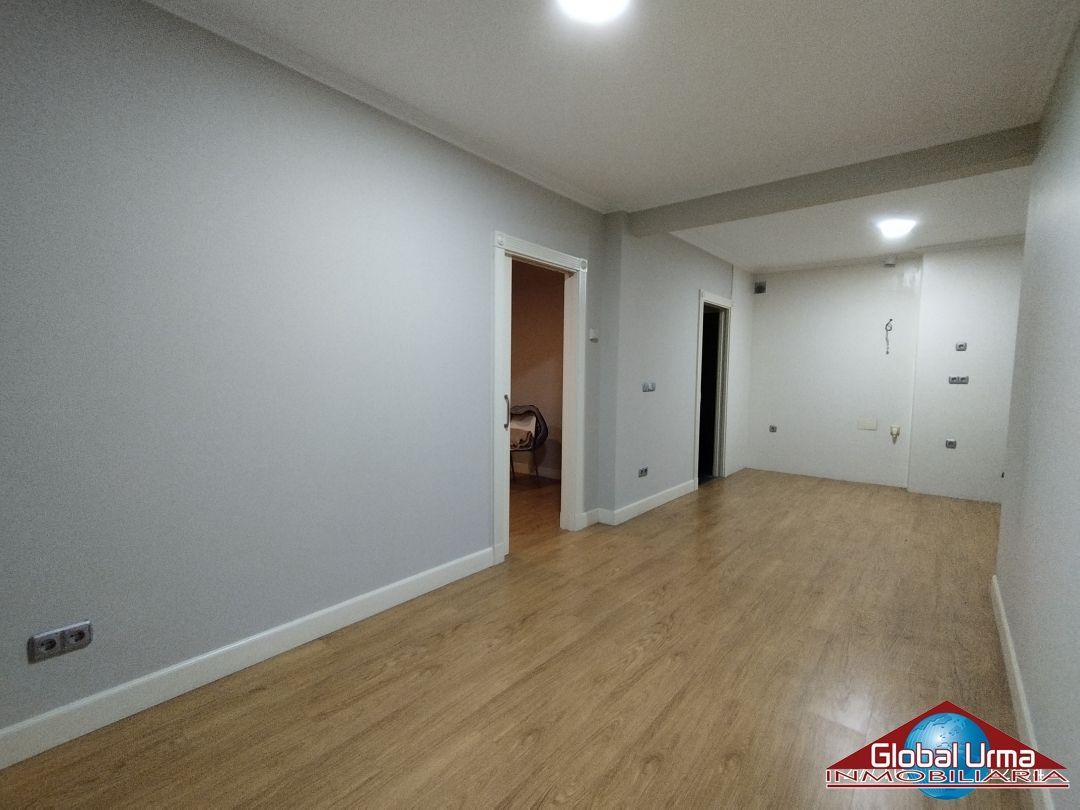 Apartament en venda en Barakaldo  amb Calefacció i Parquet
