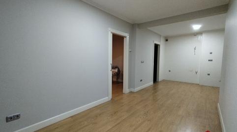 Photo 3 of Apartment for sale in Arteagabeitia - Retuerto - Kareaga, Bizkaia