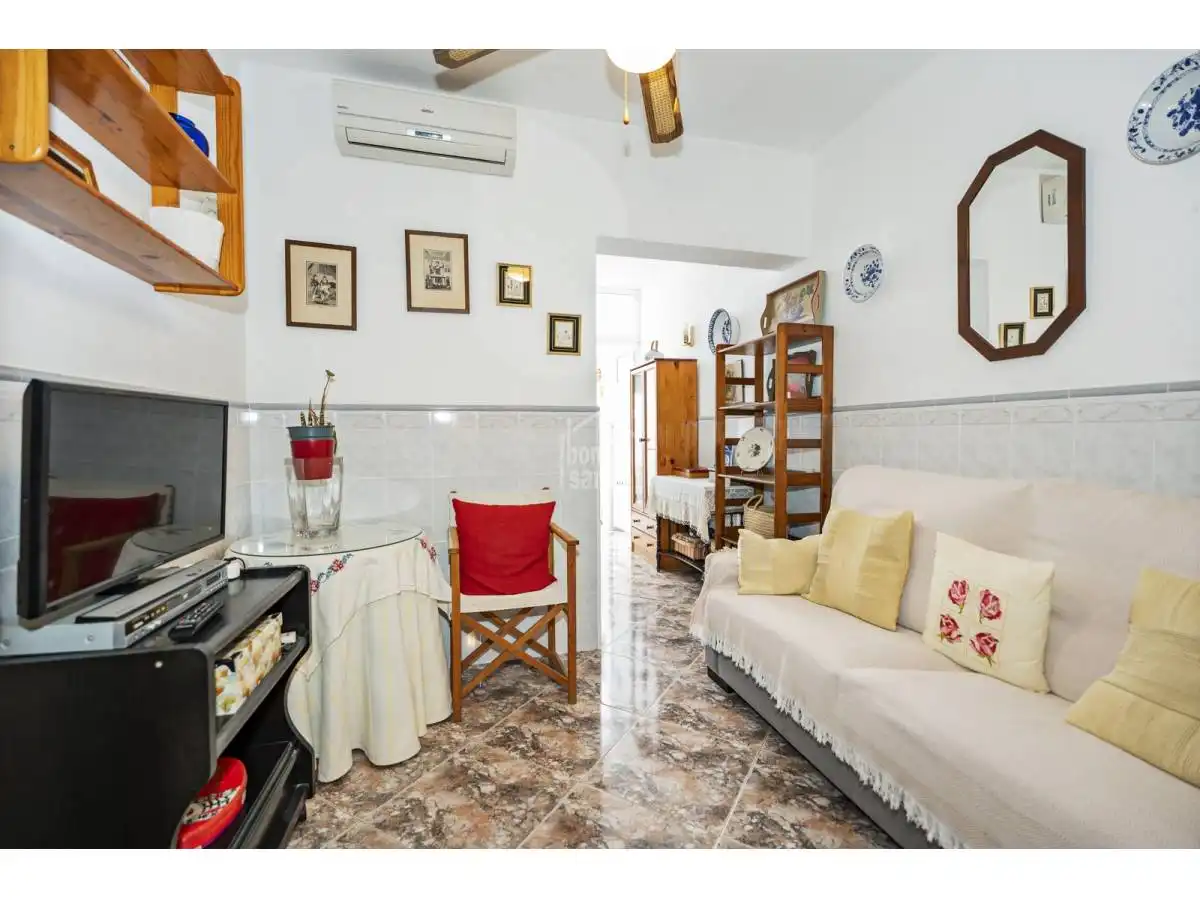 Villa zum Verkauf in Ciutadella, imagen 7