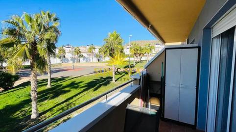 Photo 5 of Apartment to rent in Los Puertos, Murcia