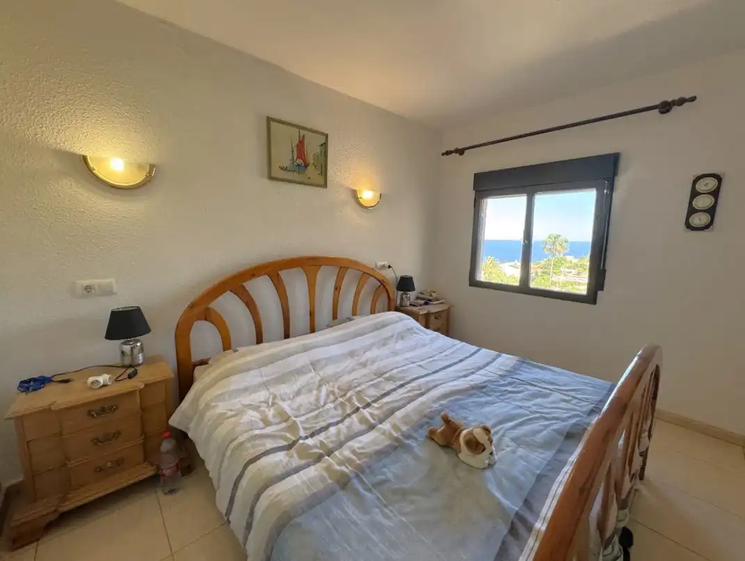 Villa avec terrasse à vendre à Maryvilla, imagen 18