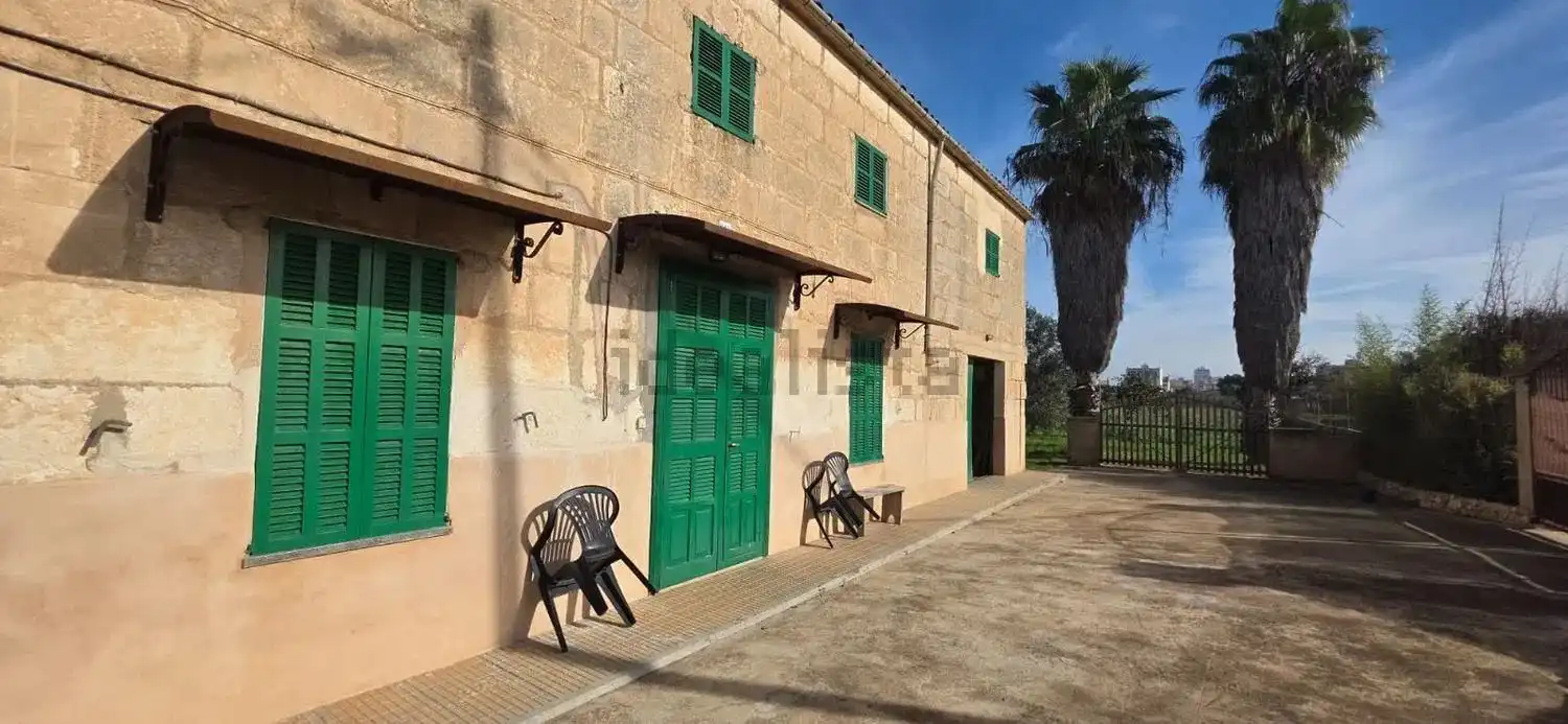 Maison à vendre à Manacor Centre, imagen 35