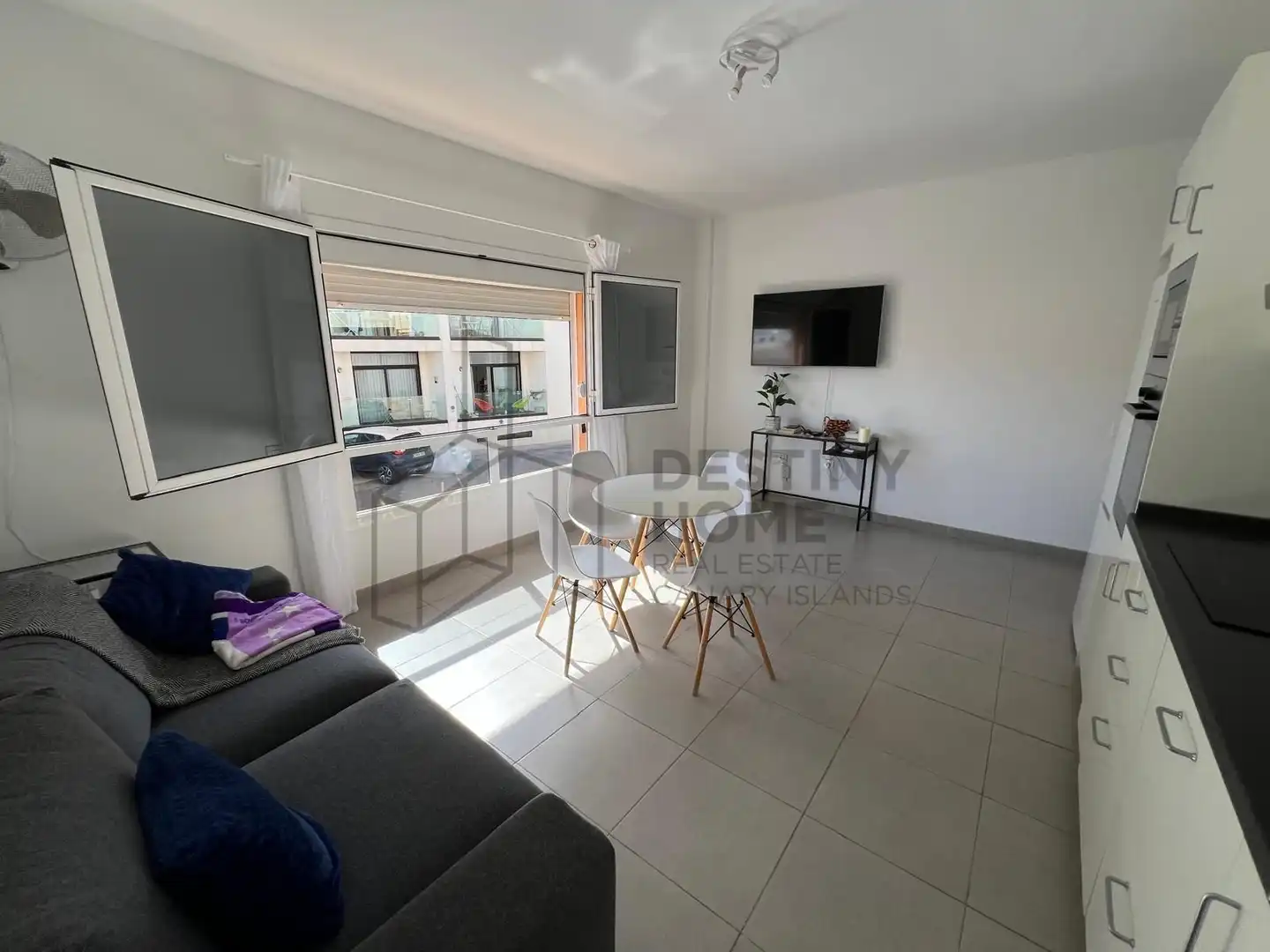 Apartament en venda a Juan Carlos, I, imagen 11