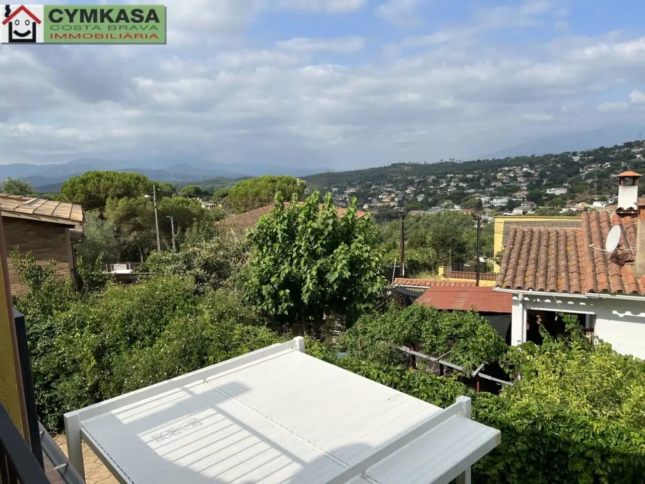 Maison avec piscine à vendre à Residencial Park, imagen 26