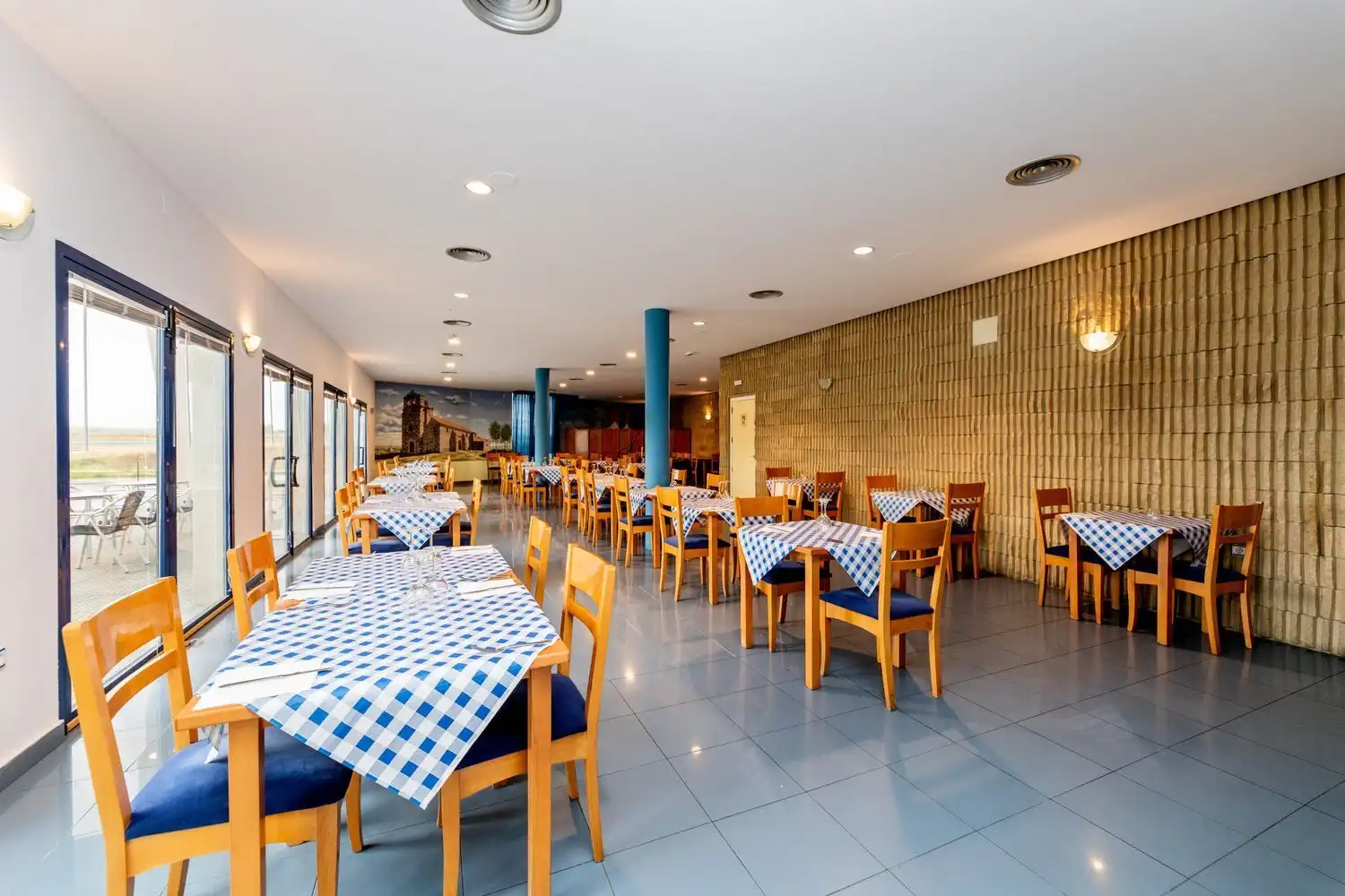 Edificio en venta en Riocabado