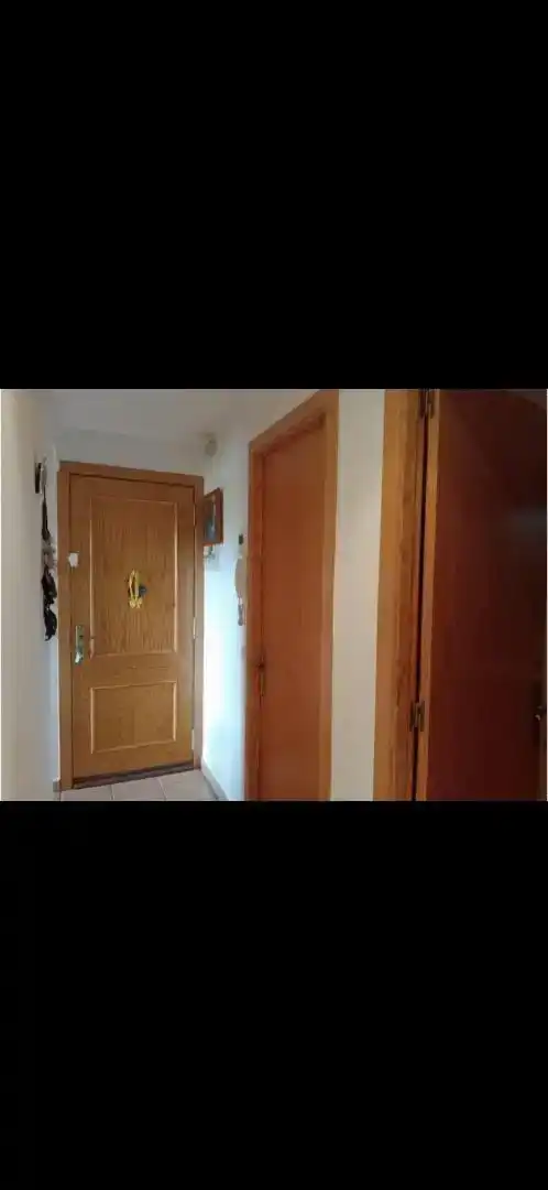 Dúplex en venta en Berga con Jardín privado, Trastero y Amueblado