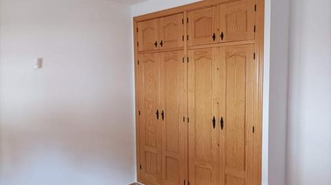 Photo 5 of Flat for sale in Calle del Calvario, Cañete la Real, Málaga