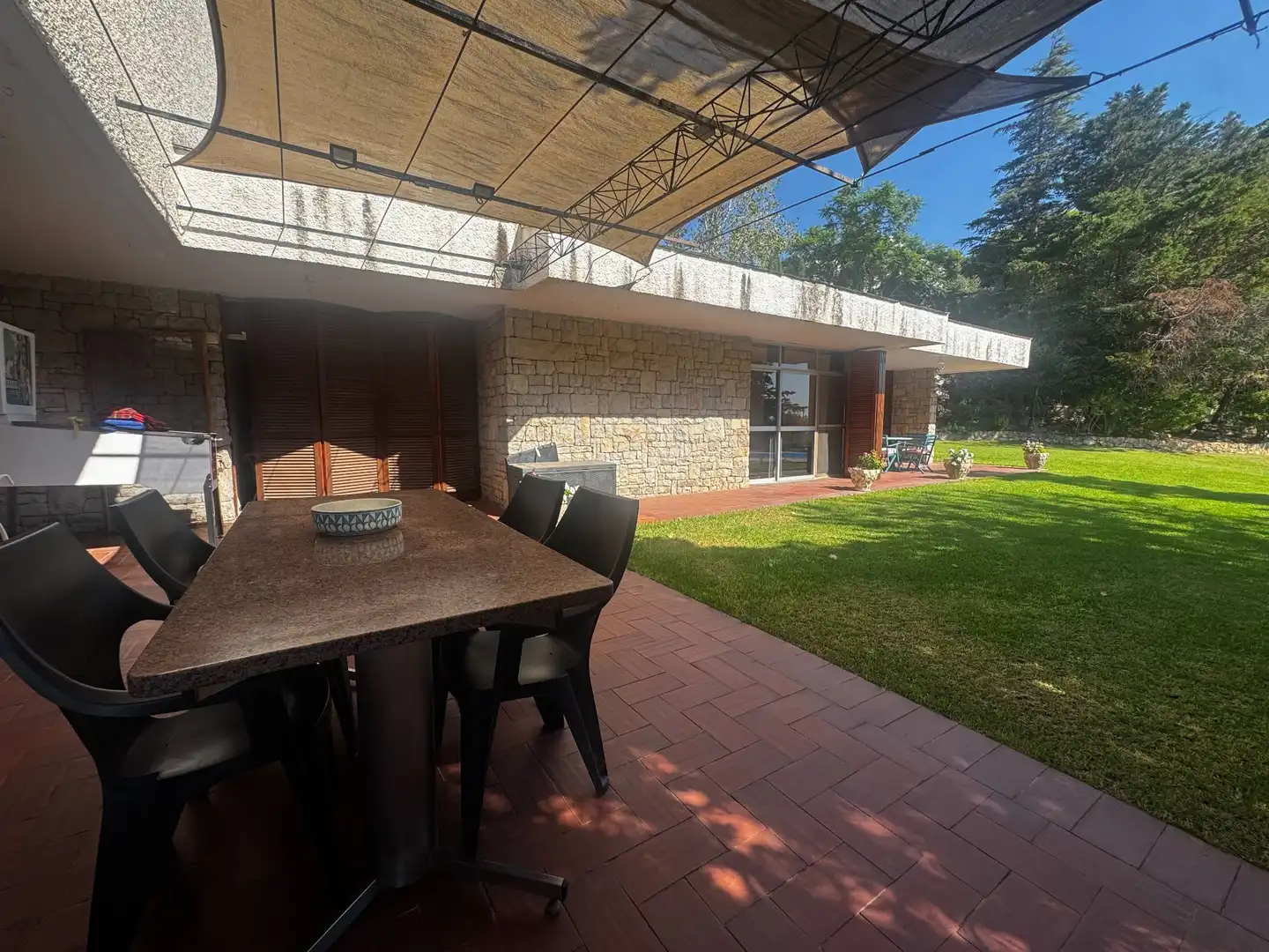 Haus mit Pool zum Verkauf in Mig Camí, imagen 16