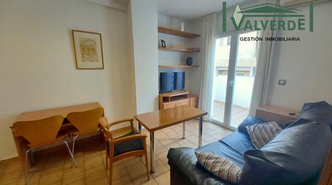 Foto 4 de Àtic de lloguer a Calle Puentezuelas, Centro - Sagrario, Granada