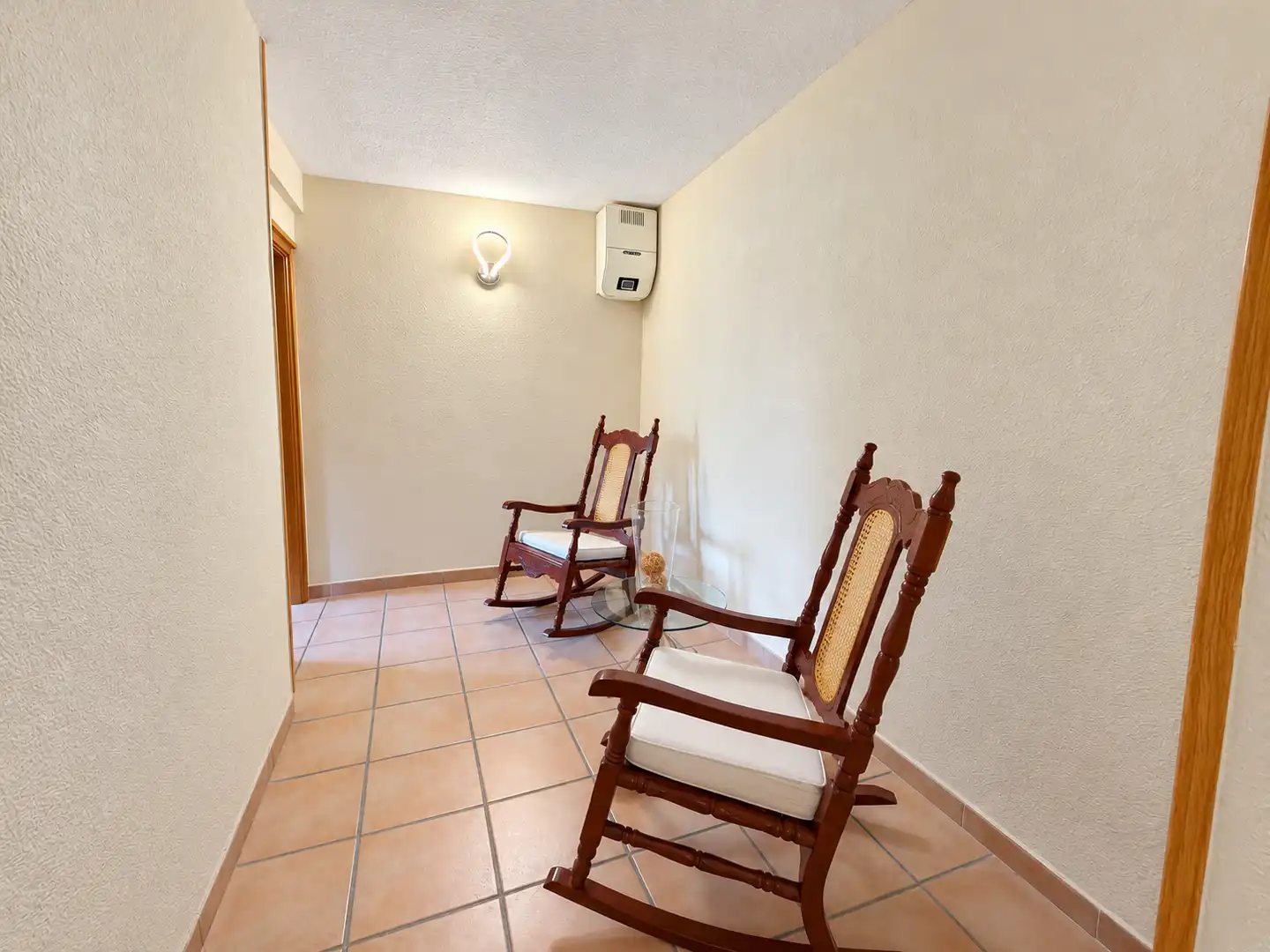 Casa con giardino in vendita a Eurovillas, imagen 51