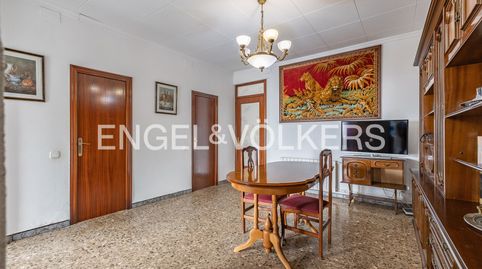 Foto 5 de Casa o xalet en venda a Ca n'Oriac, Sabadell