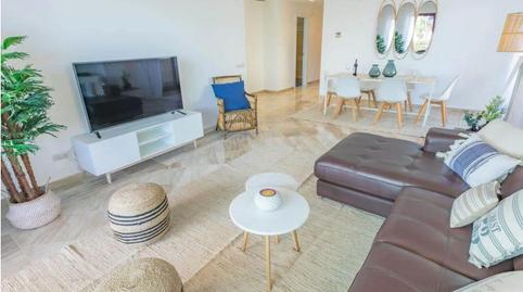 Photo 4 of Apartments for sale in Avenida a, Nueva Alcántara, Marbella