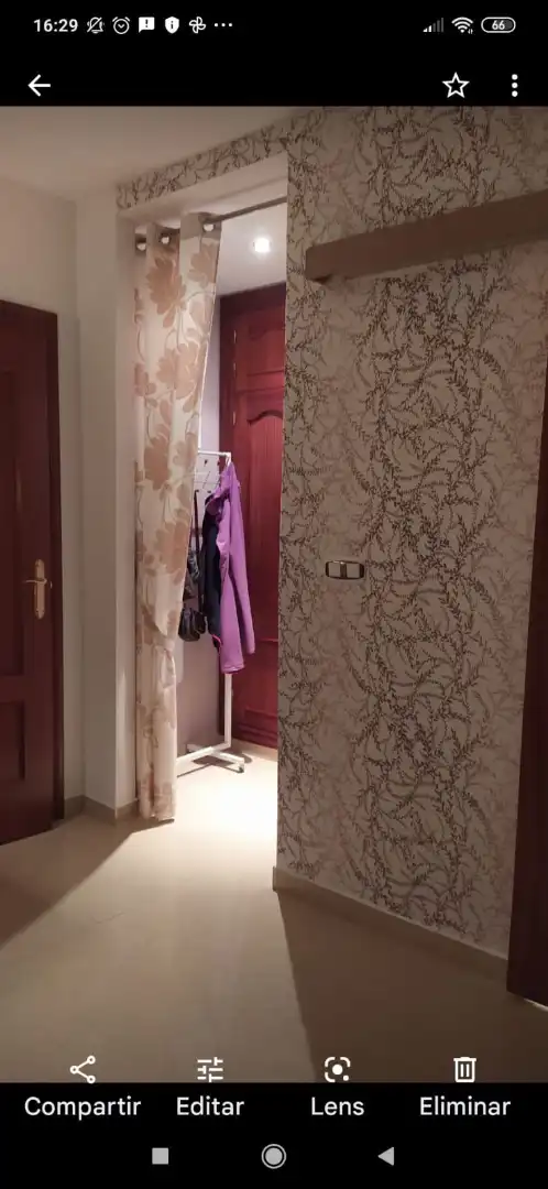 Piso con ascensor en venta en Centro, imagen 49