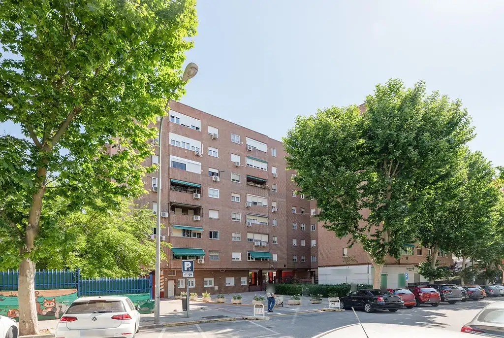 Flat for sale in C/ Argentina , Centro