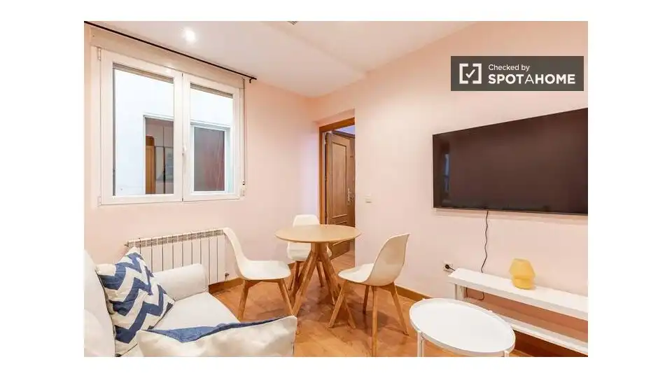 Wohnung zur Miete in Centro, imagen 3